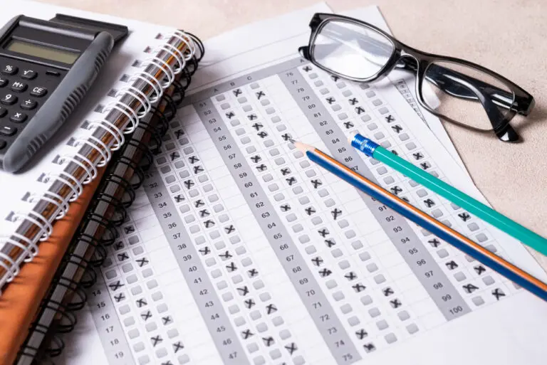10 Proven Strategies to Achieve High Scores in the NDA Exam