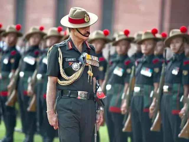 Beyond the Olive Green: Exploring Fulfilling Career Paths After NDA