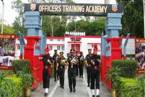 CDS 2 Last Date to apply online Out , CDS 2 2024 Apply Online for 459 Vacancies