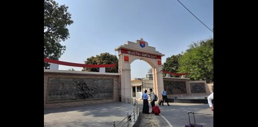 How to Crack NDA SSB Interview in 1 Months