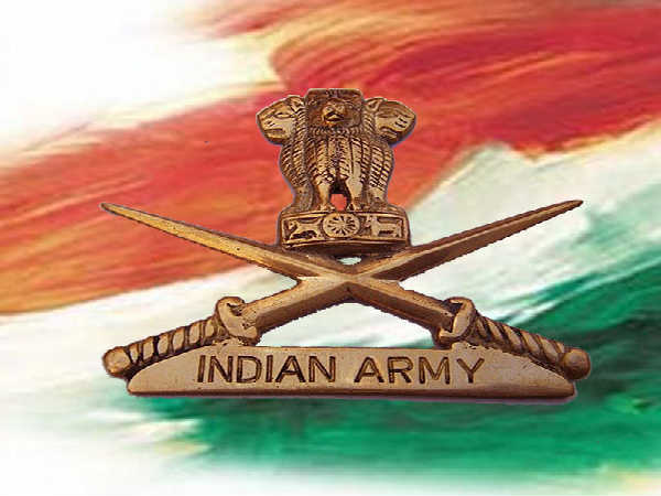 Indian Army Technical Entry Scheme Eligibility, Criteria and Selection Process