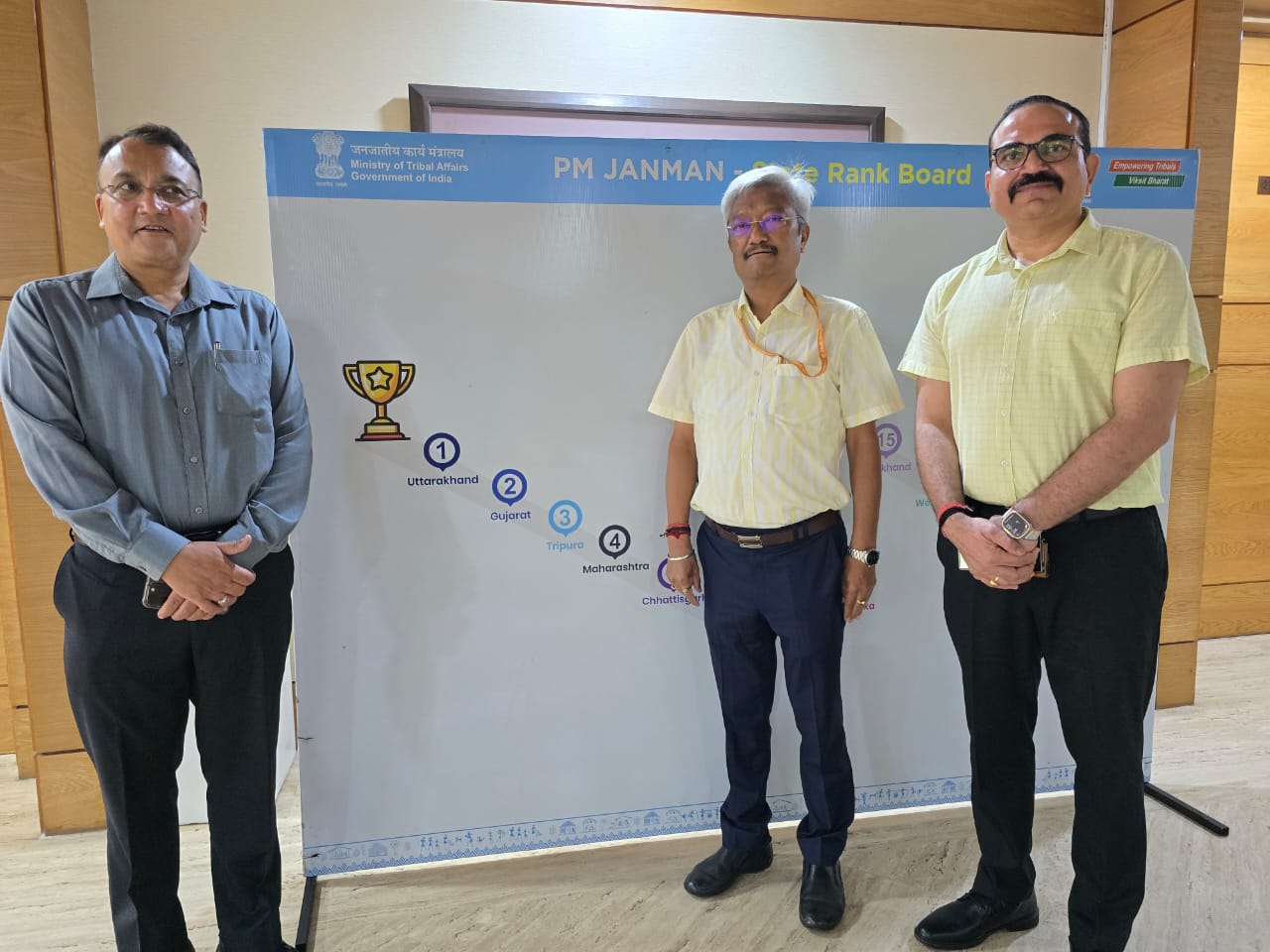 Anual Day 2025