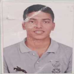 adarsh kumar