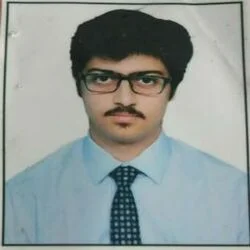 AKARSHAN SHARMA