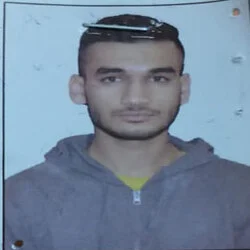 AKSHAT CHAUHAN