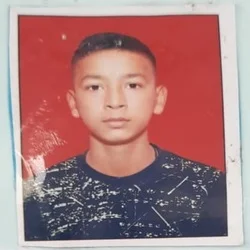 AMAN CHAUHAN
