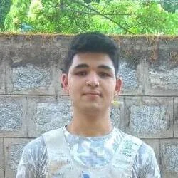 ANIL NEGI