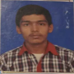 ANURAG BISHT