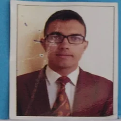 ANURAG GHANSHALA