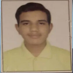 ARUN PUROHIT