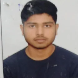 ARYAN SEMWAL