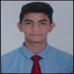 BAADAL KATHAIT