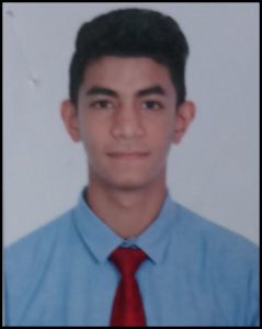 Badal Kathait