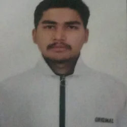 BHASKAR KHATTRI