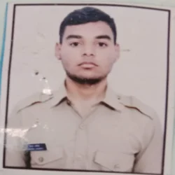 DEEPAK LAKHEDA