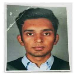 DEEWANG NAUTIYAL