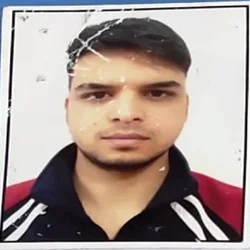 DEVENDER SINGH