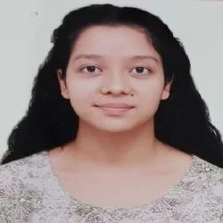 DIPSHI THAPA
