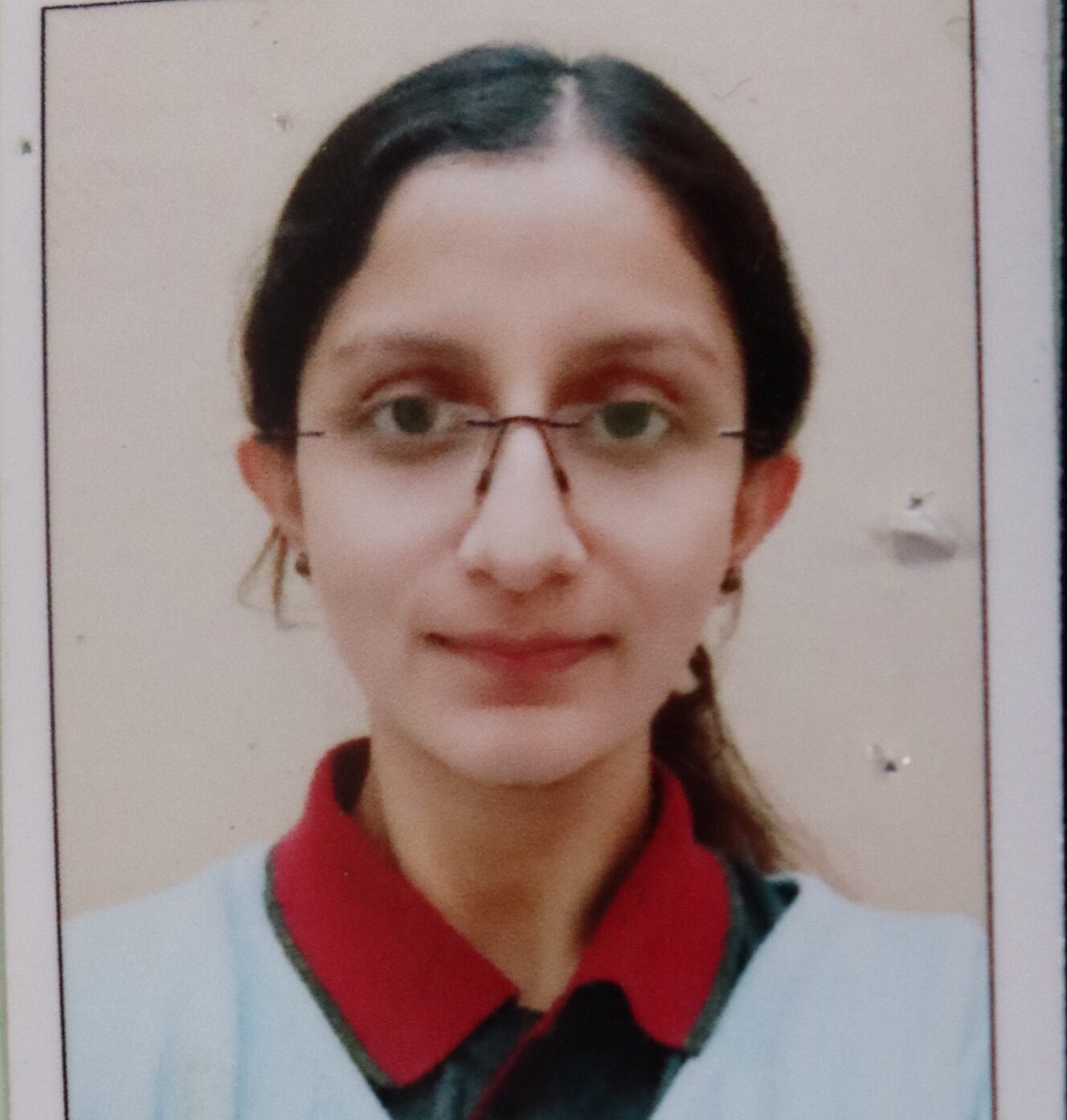 MALVEKA NAUTIYAL