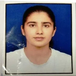 MANASVI