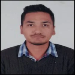 MRINAL NEGI