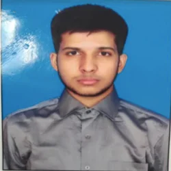 NAMAN SHRI
