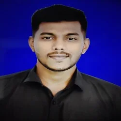 PRANAY BHAGAT