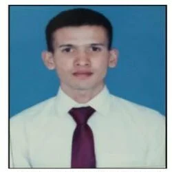 PRAVEEN MANOLA
