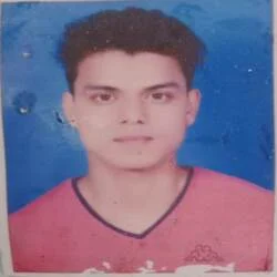 PRAVEEN NEGI