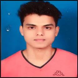 PRVEEN NEGI