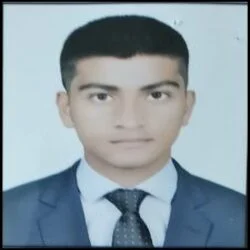 RAHUL SHUKLA