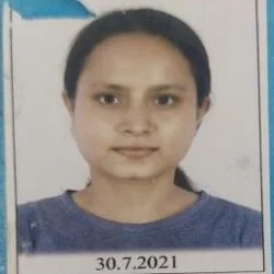 RASHMI PANWAR