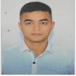 REETESH DEV UNIYAL