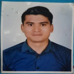 SAHIL GUSAIN