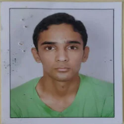 SHANTANU RAWAT