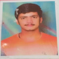 SHASHANK SINGH BISHT