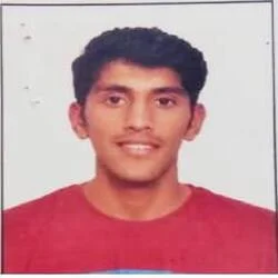 SHASHWAT KUNDALIA