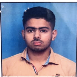 Shivansh Sharma