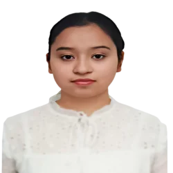 TANVI NEG