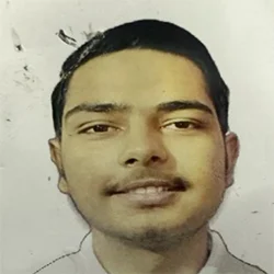 VAIBHAV BHATTRAI