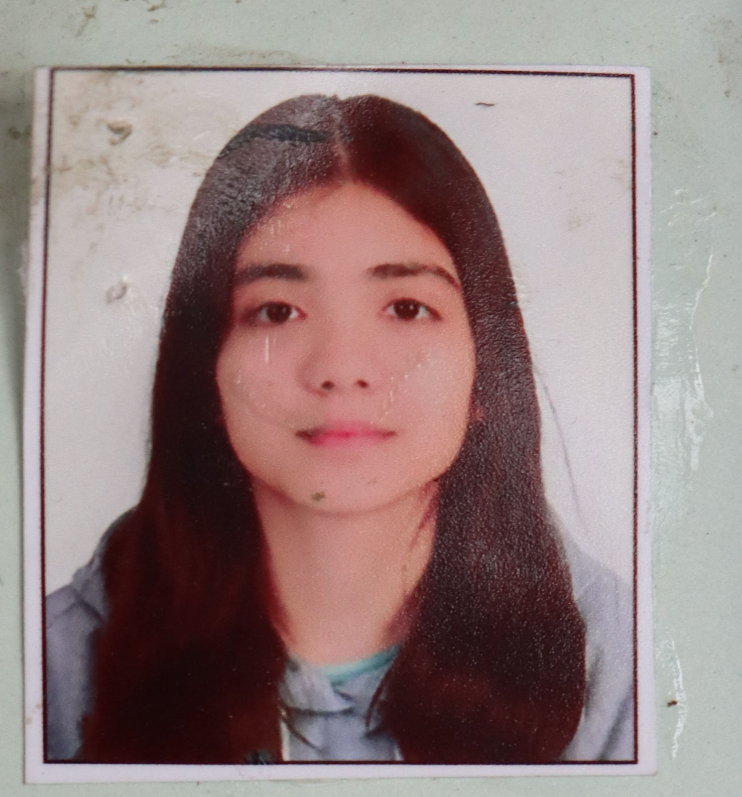 77985721-867c-4eba-8cdf-757c91f3a274